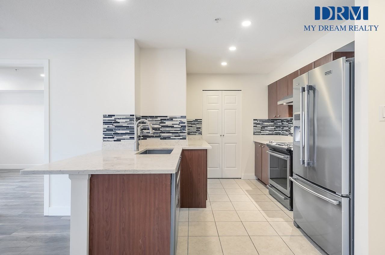 14877 100 Avenue #D194 - Photo 2 of 20