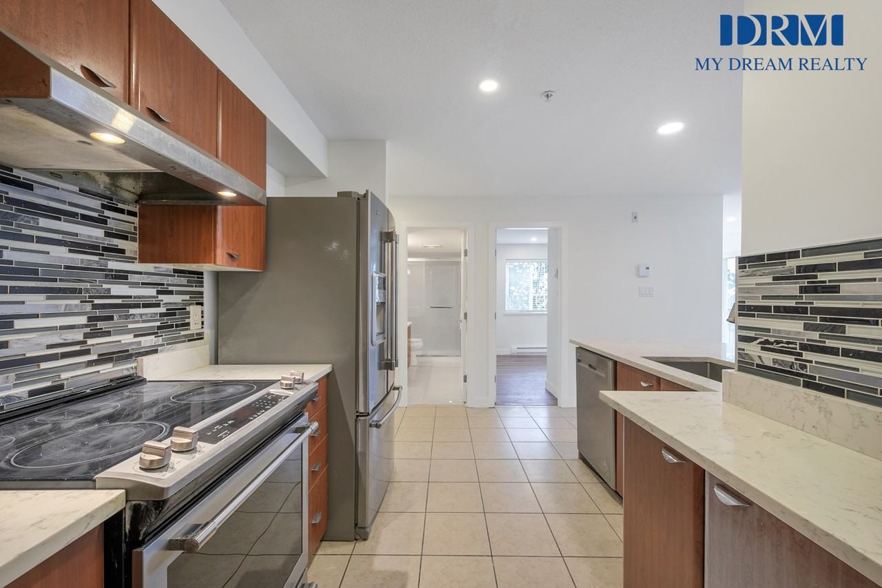 14877 100 Avenue #D194 - Photo 4 of 20