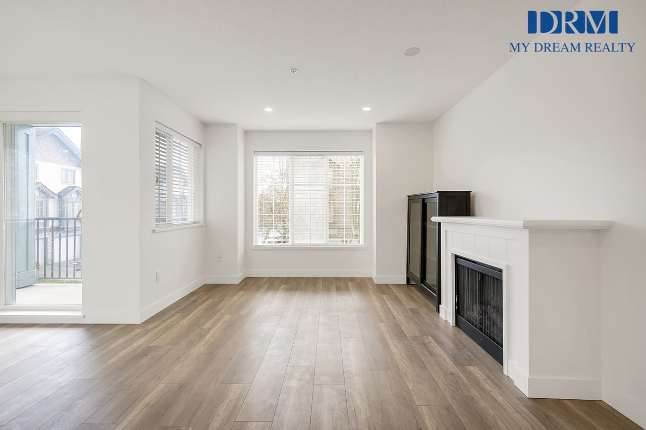 14877 100 Avenue #D194 - Photo 6 of 20