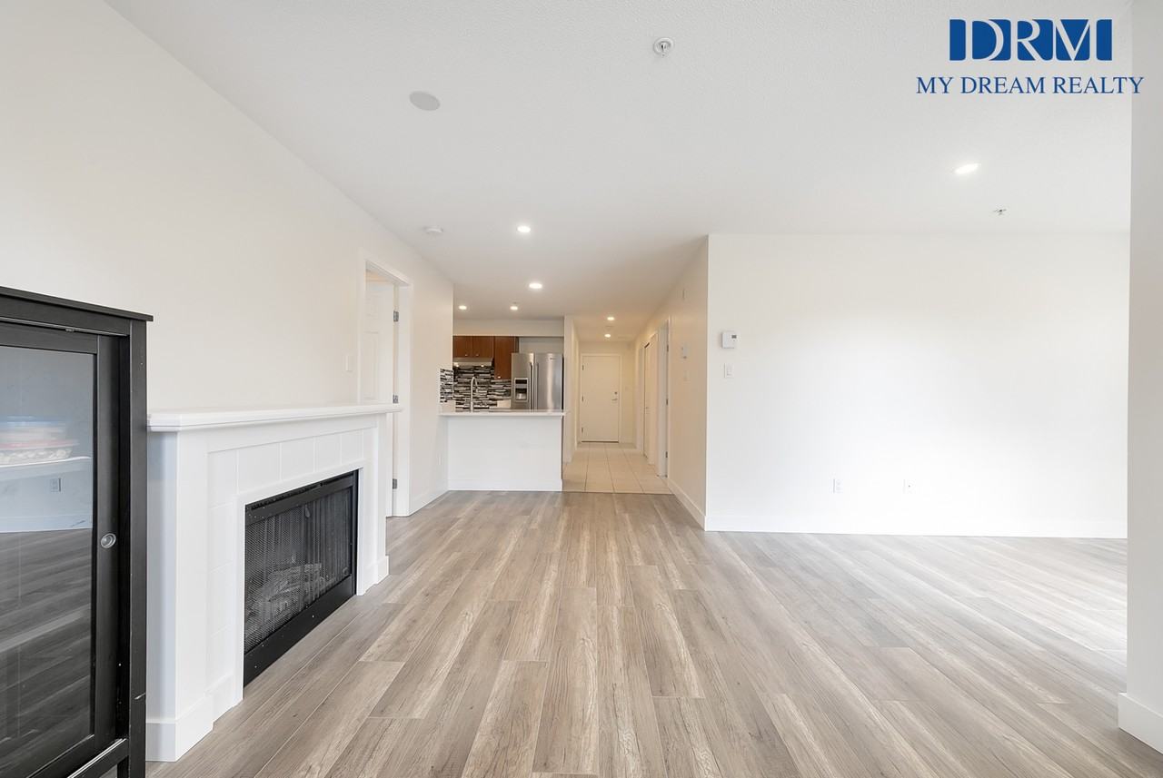 14877 100 Avenue #D194 - Photo 7 of 20
