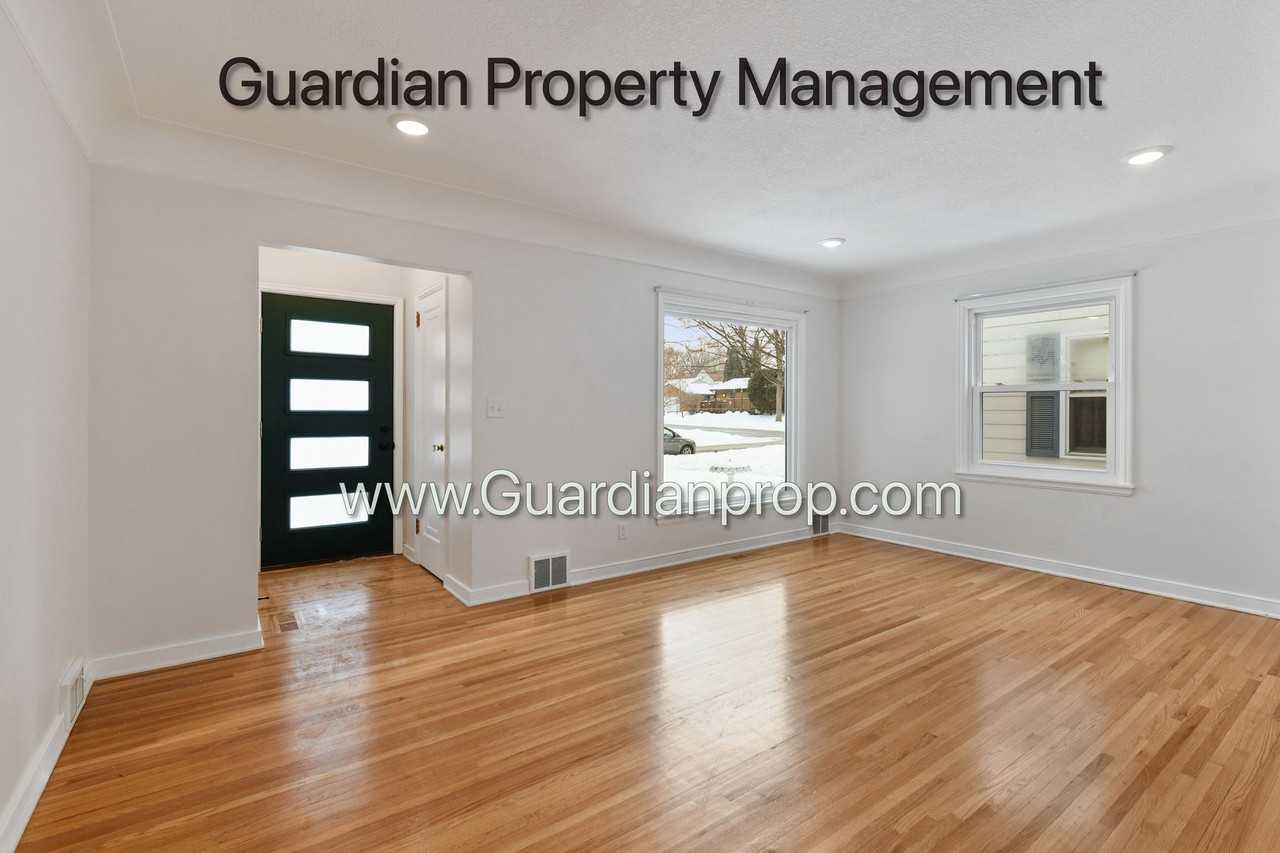 2748 Colorado Ave S - Photo 3 of 19