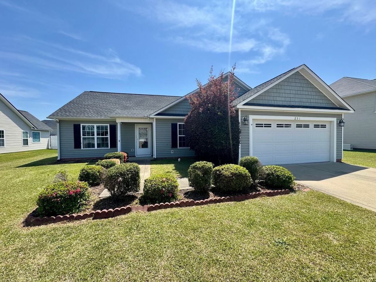 231 Brightwood Dr