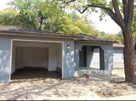 featured image of 2441 Sierra Blvd