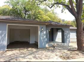 7. Sierra Blvd. - Photo 1 of 1