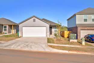 9529 Gray Wolf Lane - Photo 1 of 1