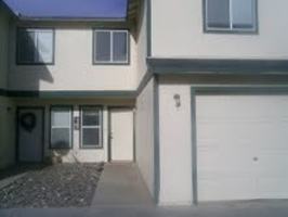 featured image of 130 Curry Dr
