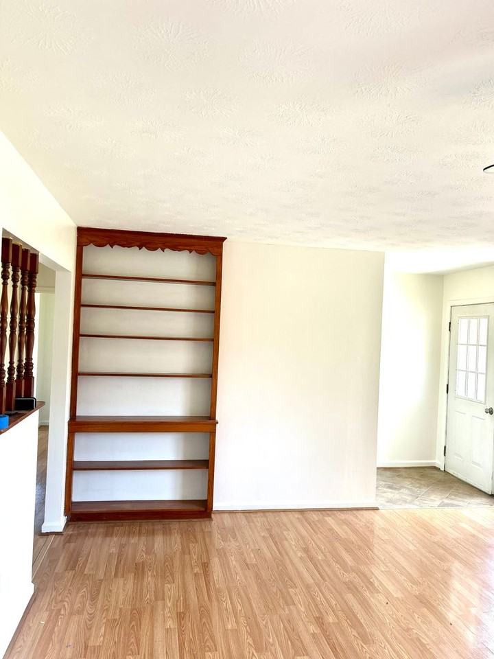 15539 Evergreen Valley Rd - Photo 2 of 13