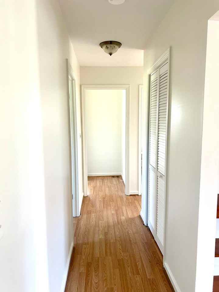 15539 Evergreen Valley Rd - Photo 3 of 13