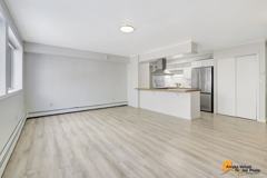 341 E 2nd Court - Photo 1 of 1