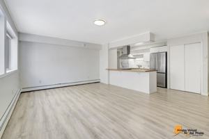 featured image of 341 E 2nd Ct