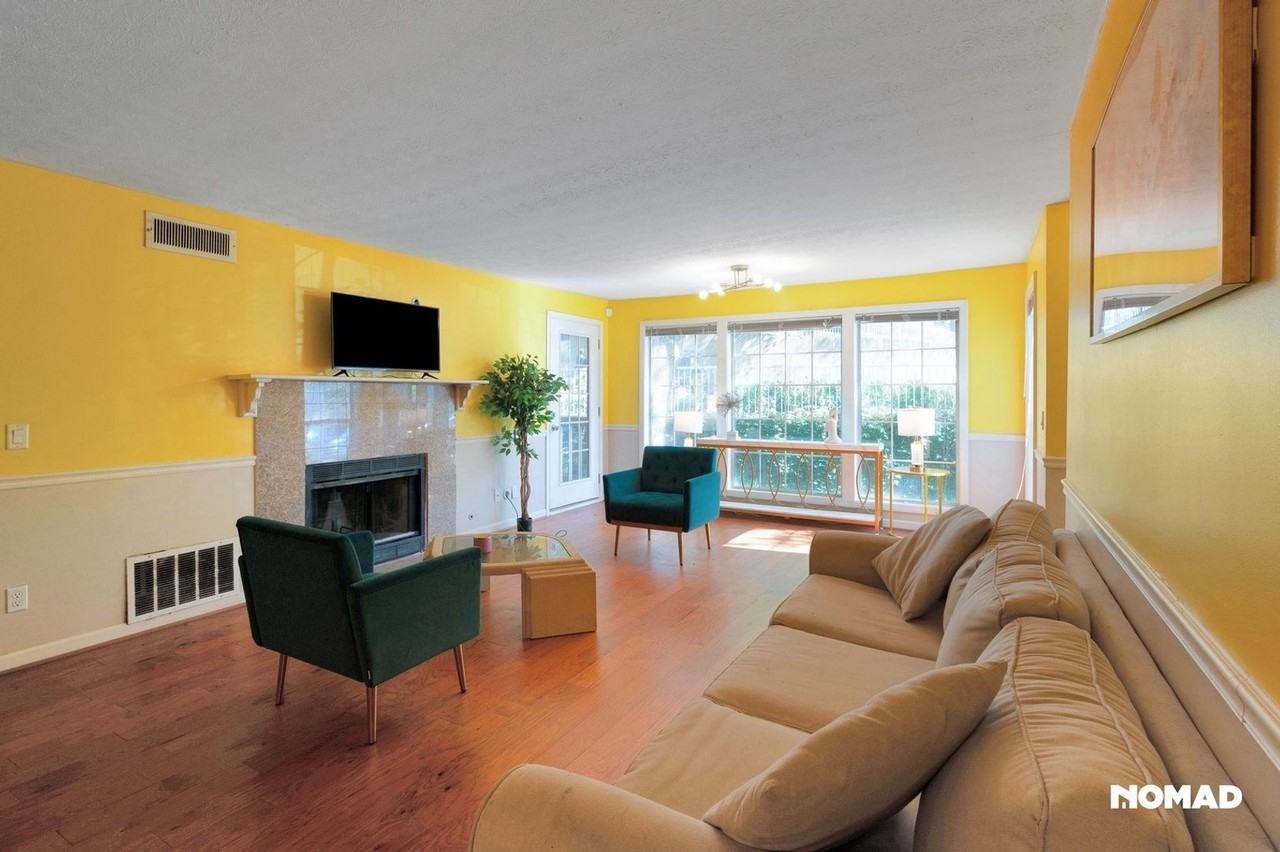 1203 Gettysburg Pl - Photo 4 of 22