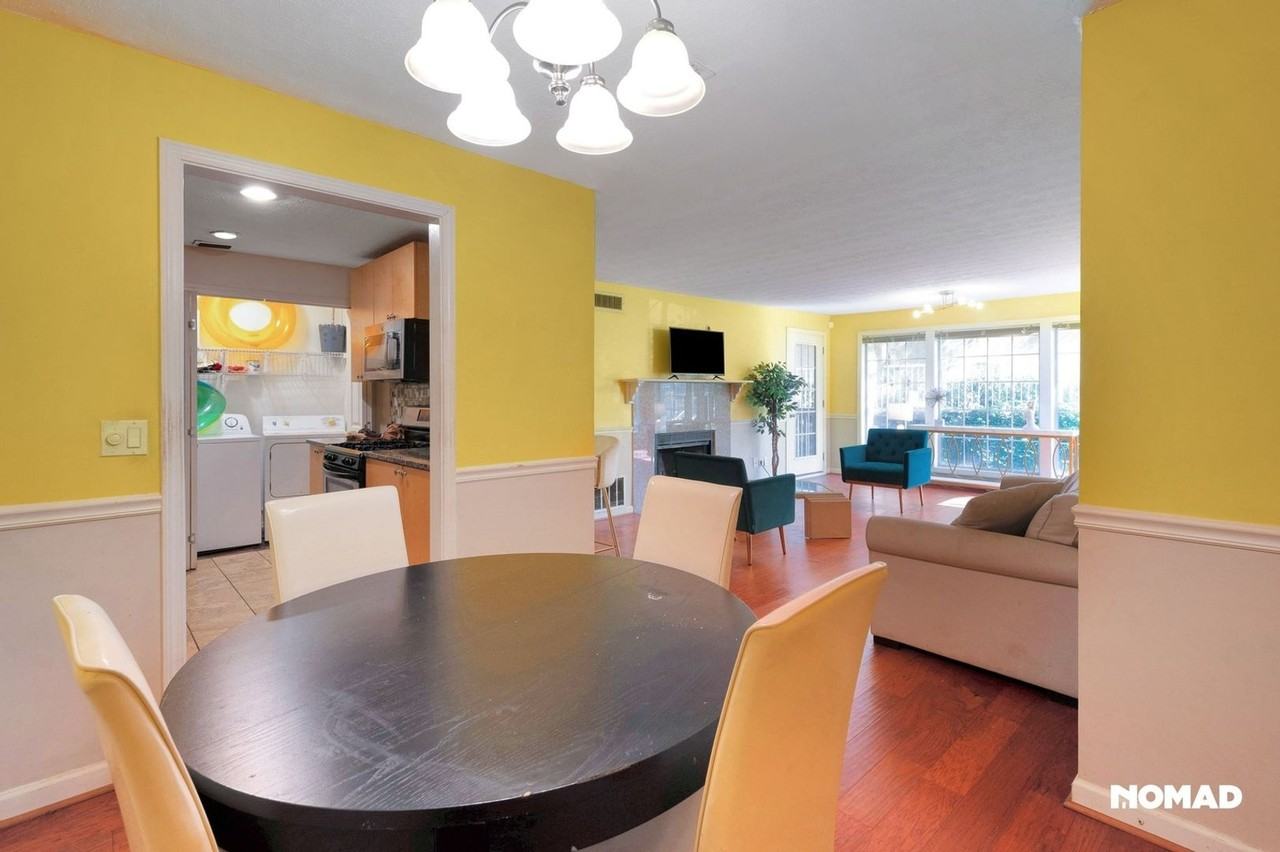 1203 Gettysburg Pl - Photo 5 of 22