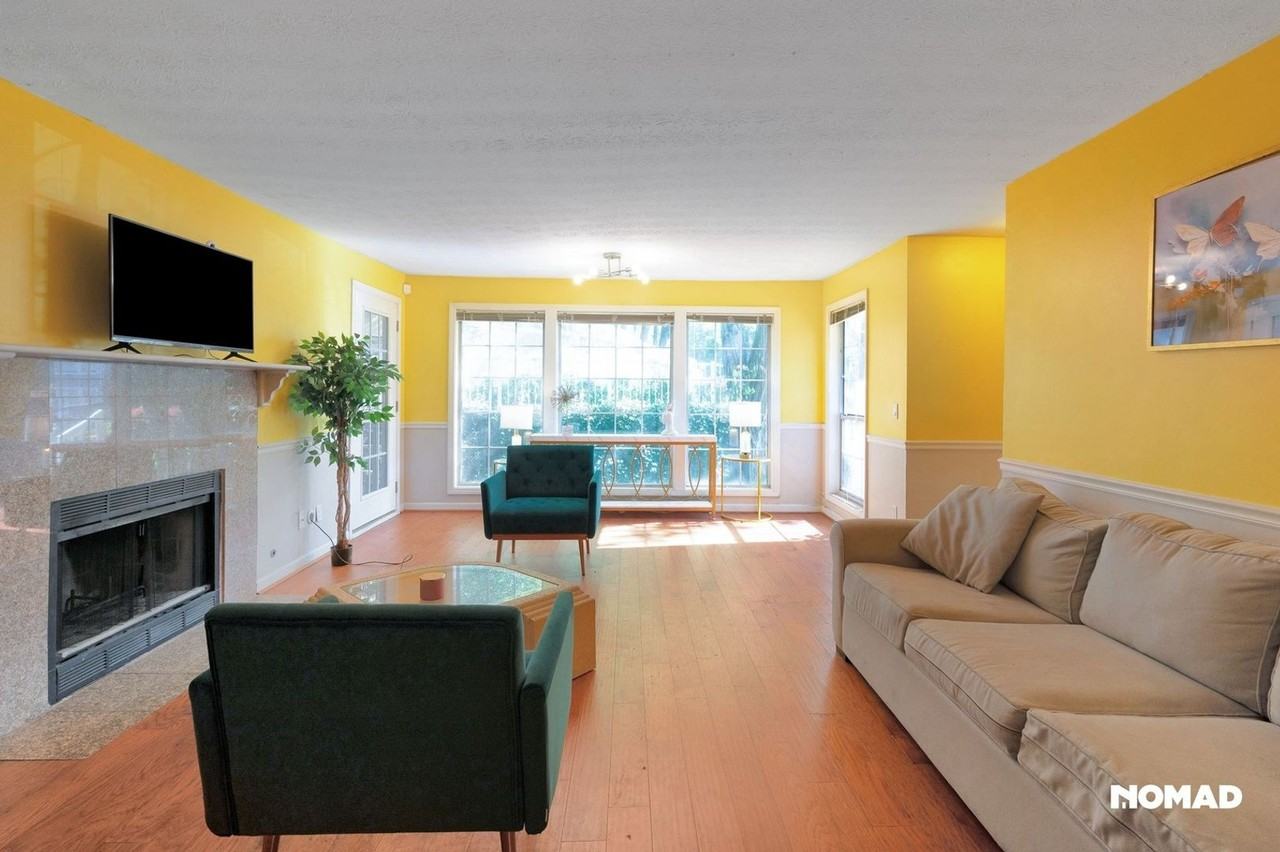 1203 Gettysburg Pl - Photo 6 of 22