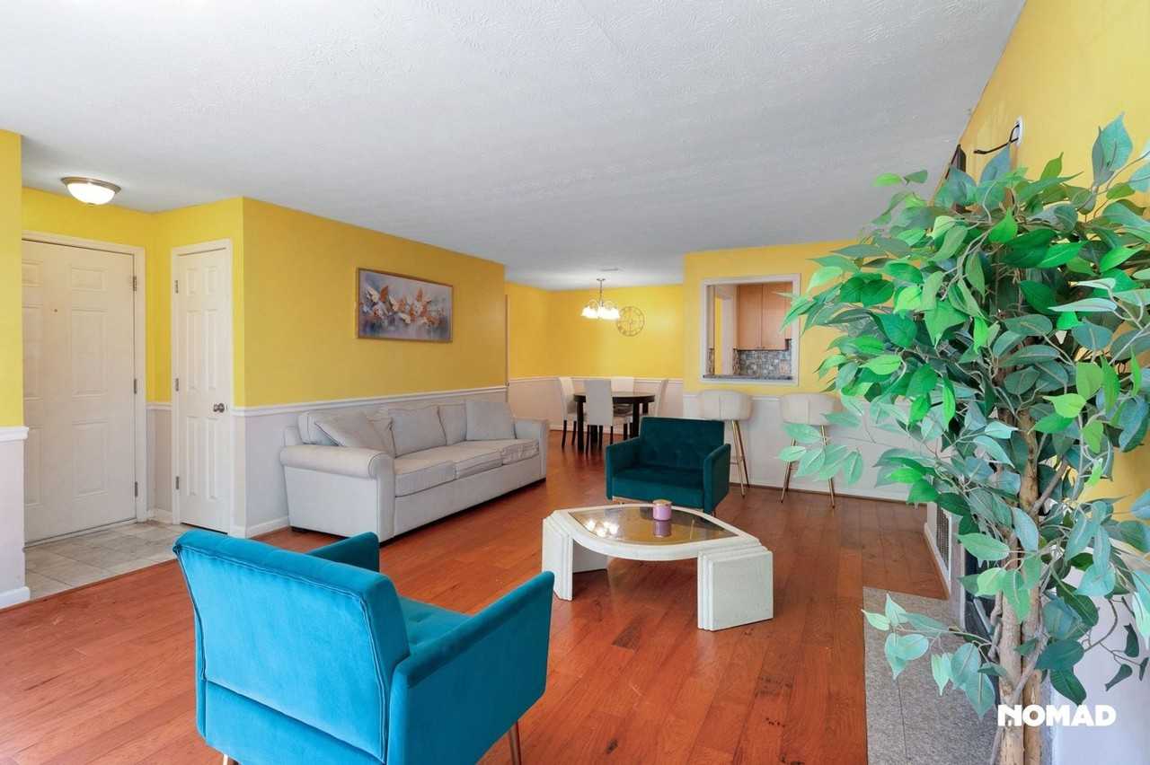 1203 Gettysburg Pl - Photo 7 of 22