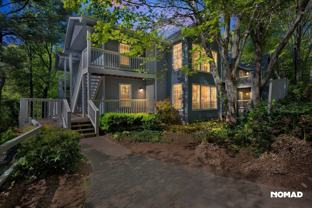 1203 Gettysburg Pl - Photo 1 of 1