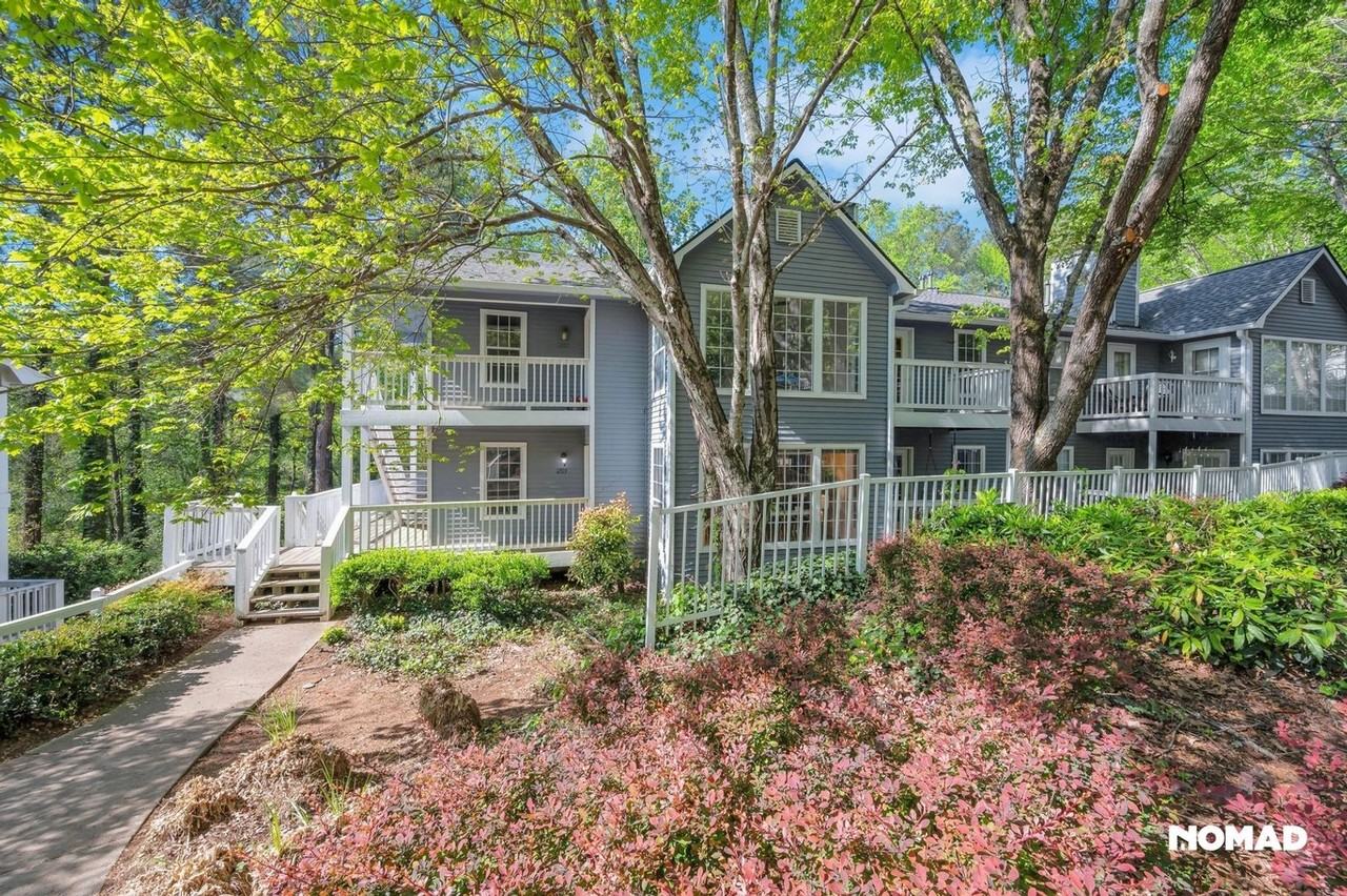 1203 Gettysburg Pl - Photo 2 of 22