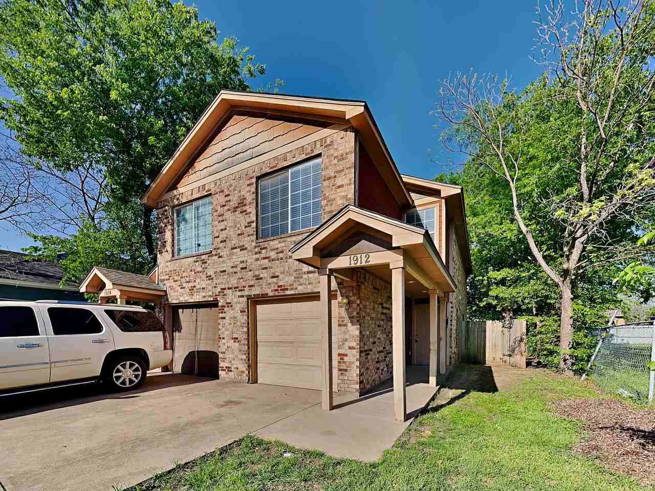 1912 May St - Photo 3 of 21