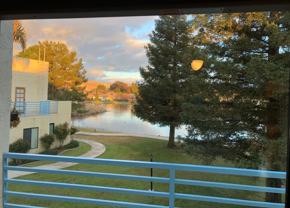 14500 Las Palmas Dr - Photo 1 of 1