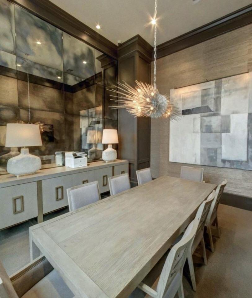 2111 Austin Apartments - Photo 6 of 55