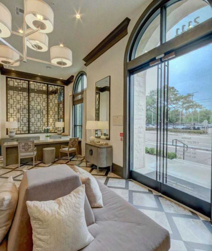 2111 Austin Apartments - Photo 4 of 55