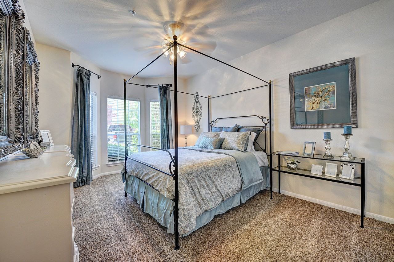 Park at Fairmont - Photo 7 of 16