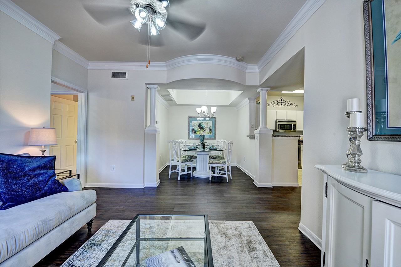 Park at Fairmont - Photo 4 of 16