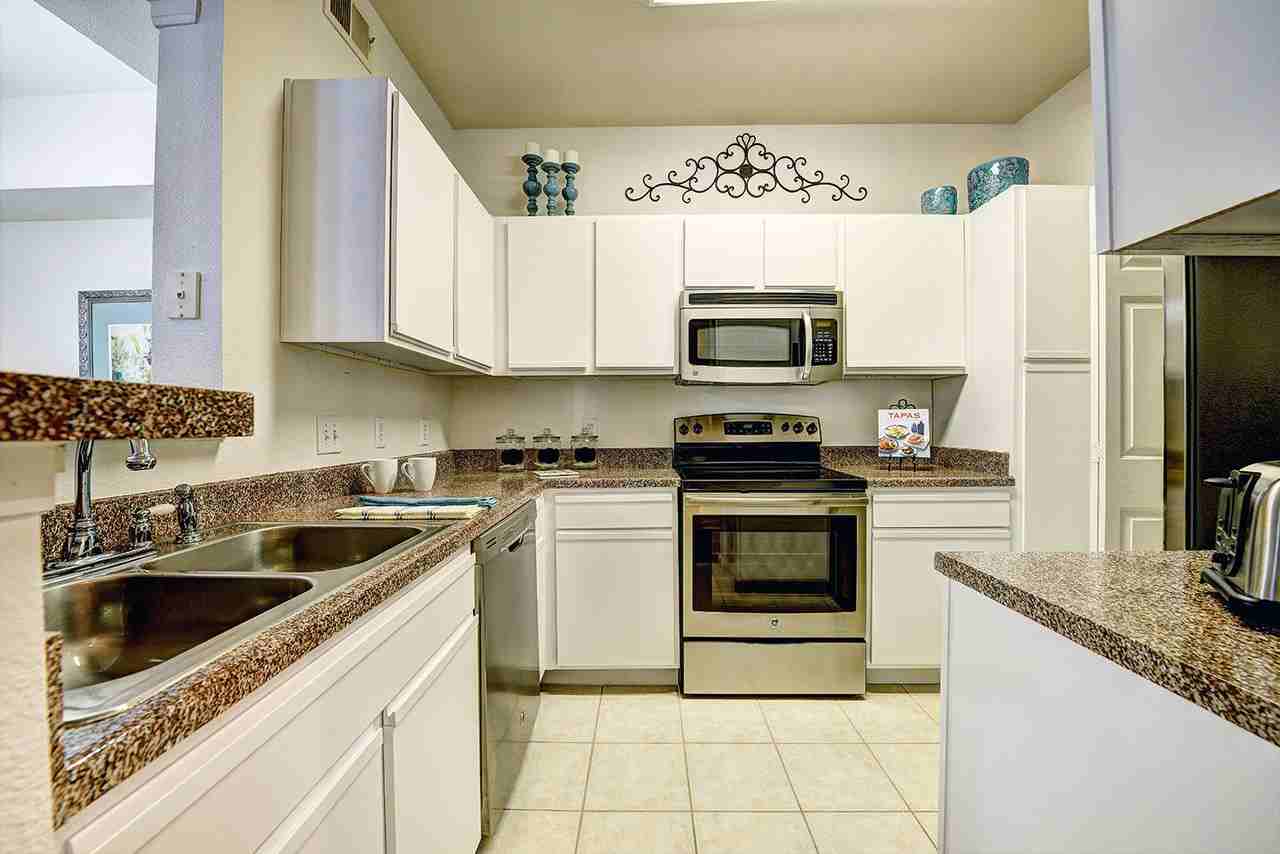 Park at Fairmont - Photo 5 of 16