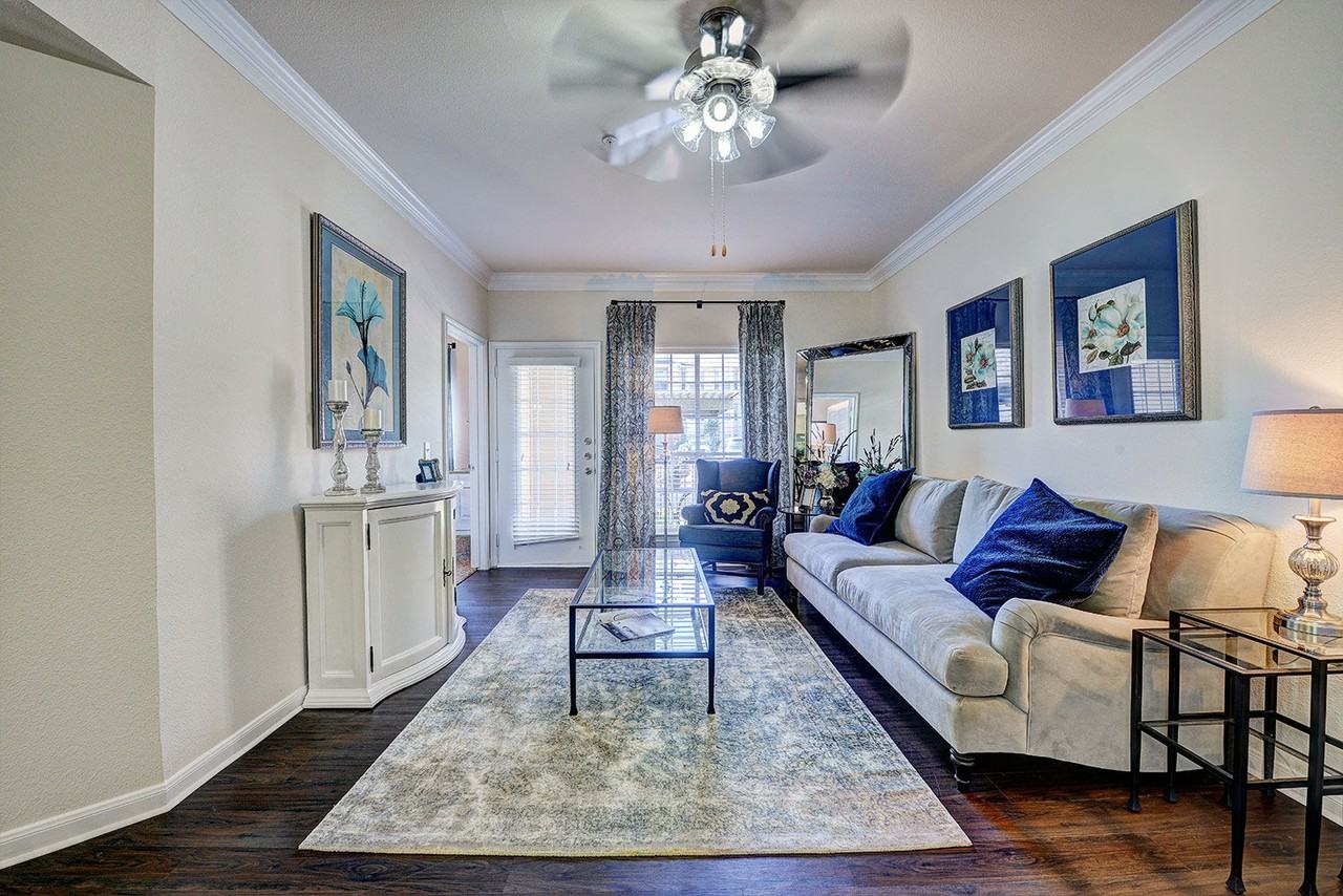 Park at Fairmont - Photo 2 of 16