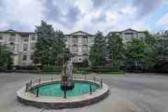 The Left Bank - Photo 1 of 1