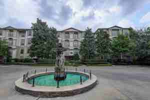 featured image of 5353 Memorial Dr