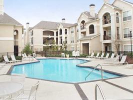 featured image of 2200 Riverfront Dr