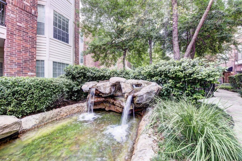 Park at WestCreek - Photo 5 of 19