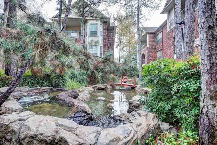 Park at WestCreek - Photo 4 of 19