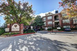 featured image of 2350 Westcreek Ln