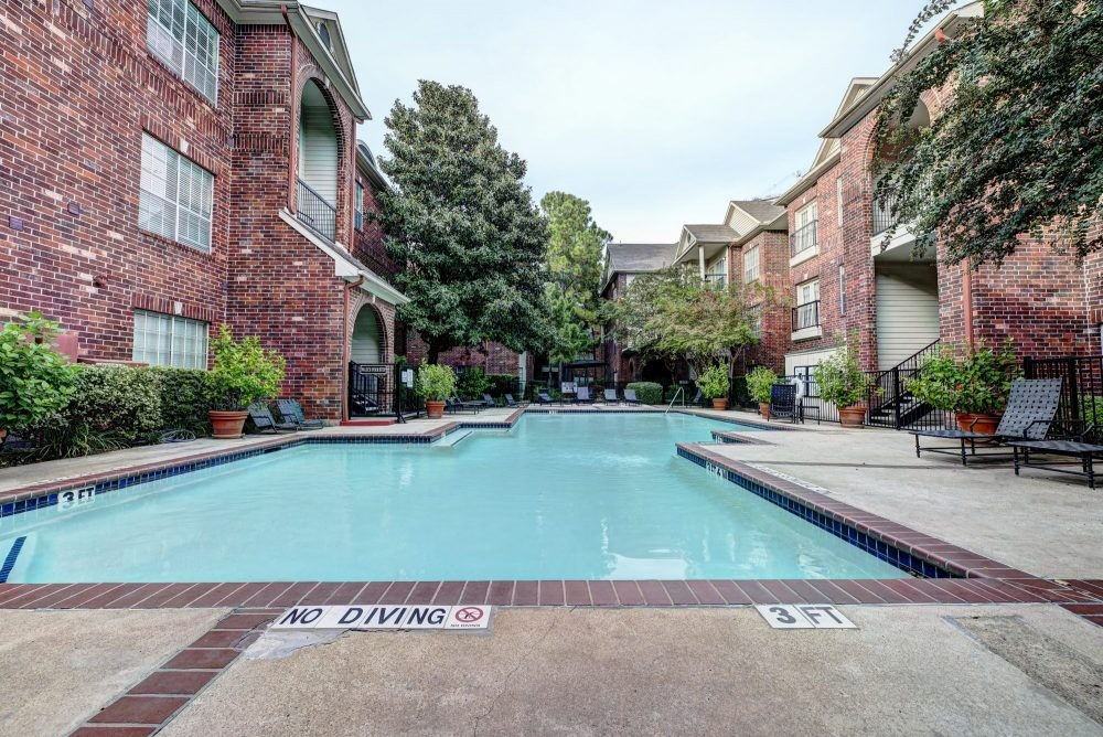 Park at WestCreek - Photo 2 of 19