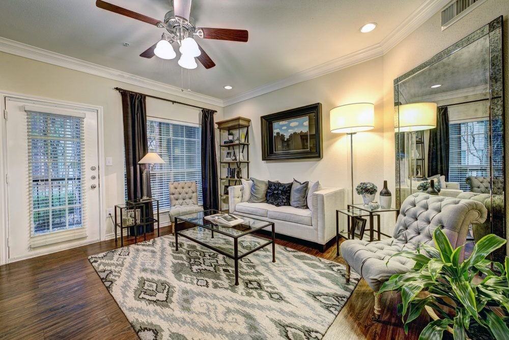 Park at WestCreek - Photo 7 of 19