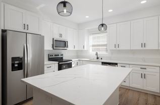 137 W Olive Dr #301 - Photo 1 of 1