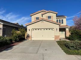 featured image of 333 Wagon Wheel Dr