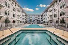 The Southerly at The Shipyard - Photo 1 of 1