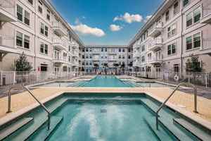 featured image of 130 Shipyard Way