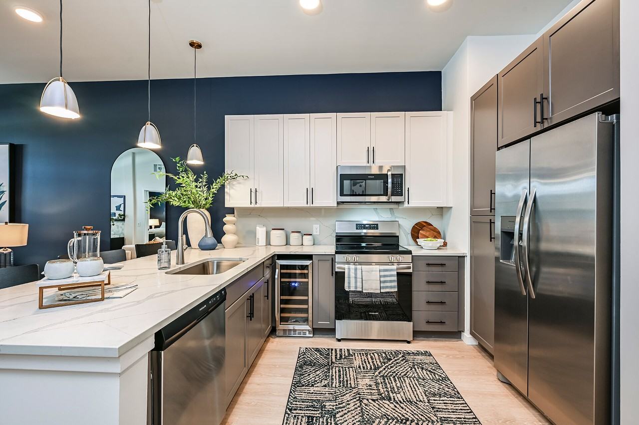 The Southerly at The Shipyard - Photo 2 of 24