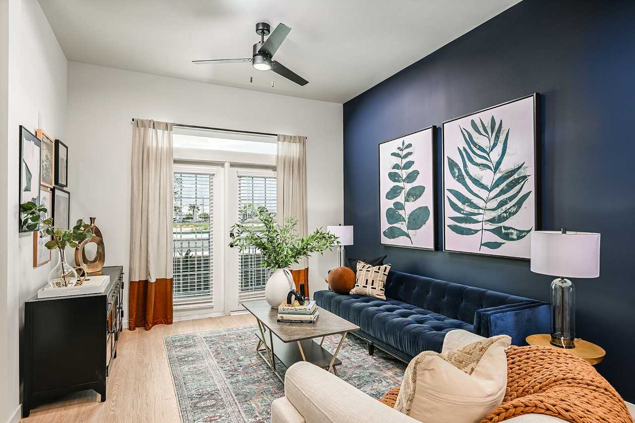 The Southerly at The Shipyard - Photo 4 of 24