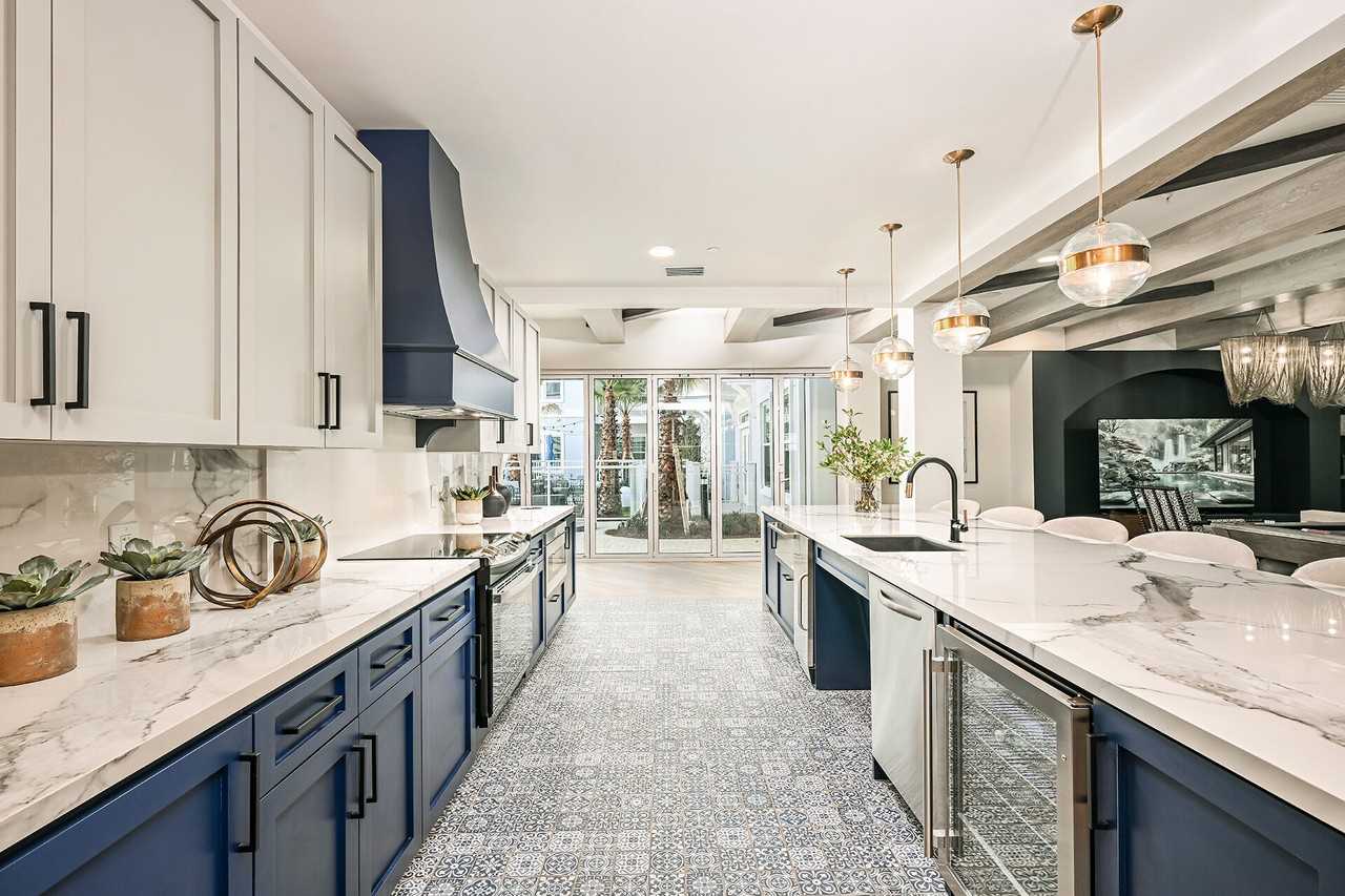 The Southerly at The Shipyard - Photo 5 of 24