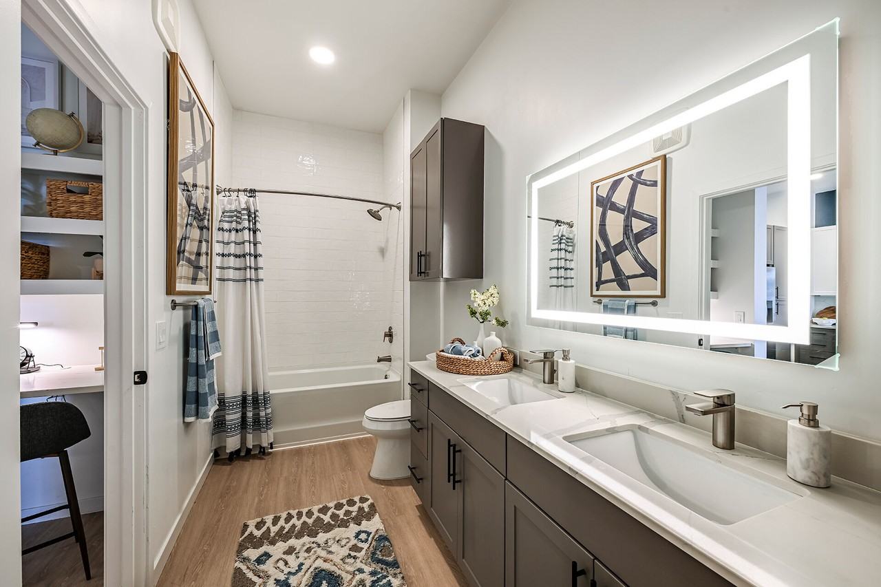 The Southerly at The Shipyard - Photo 6 of 24