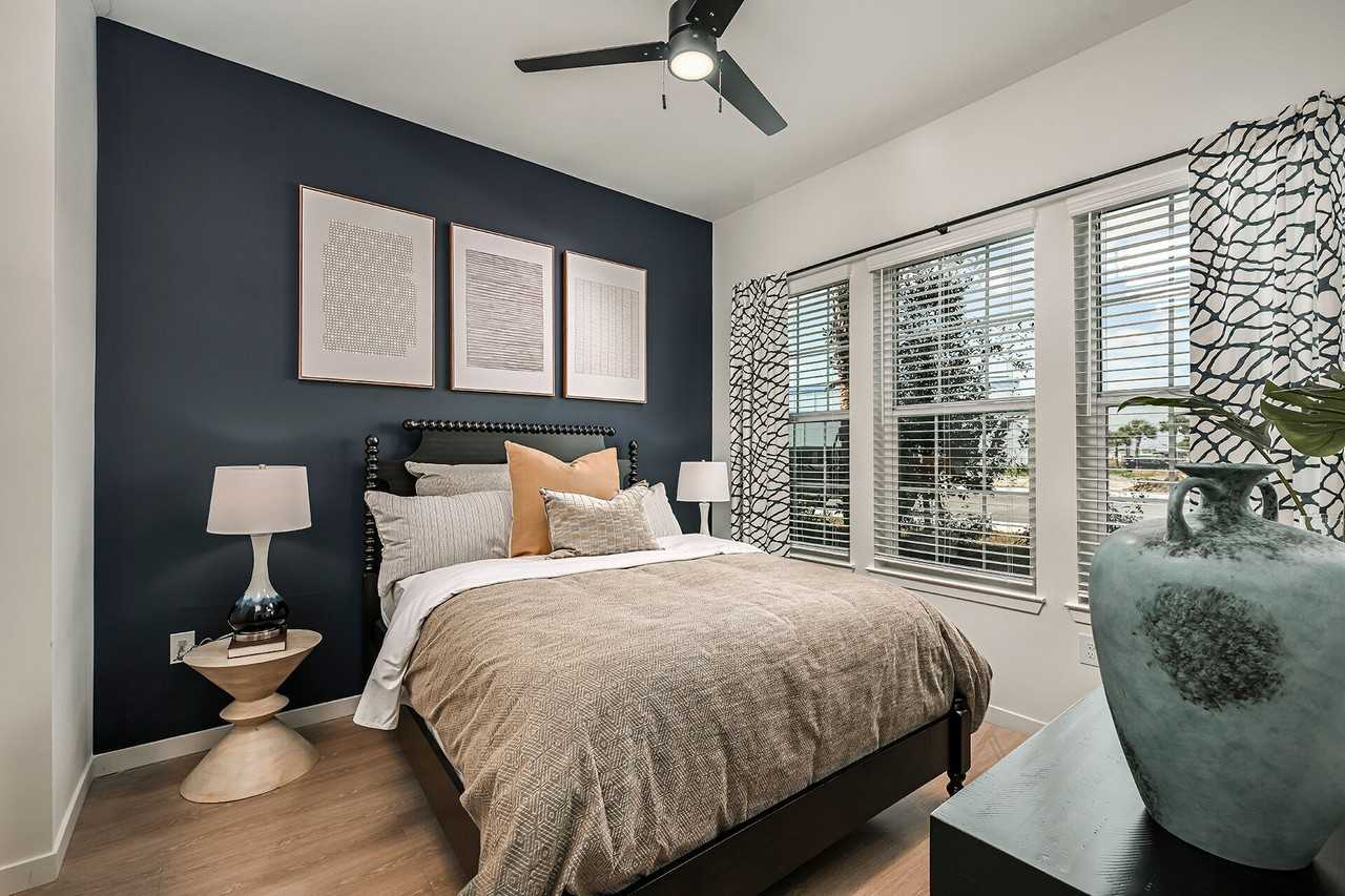 The Southerly at The Shipyard - Photo 7 of 24