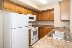 Great South Omaha Location - Photo 1 of 1