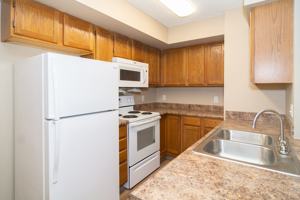 featured image of 3650 Orchard Avenue