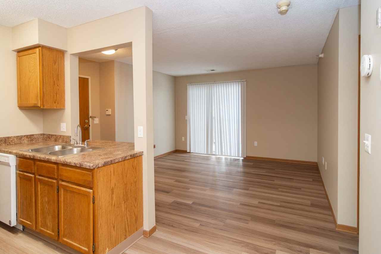 Great South Omaha Location - Photo 2 of 6