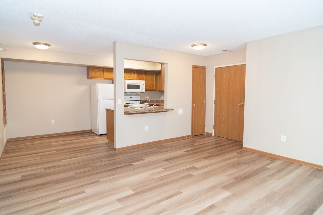 Great South Omaha Location - Photo 3 of 6