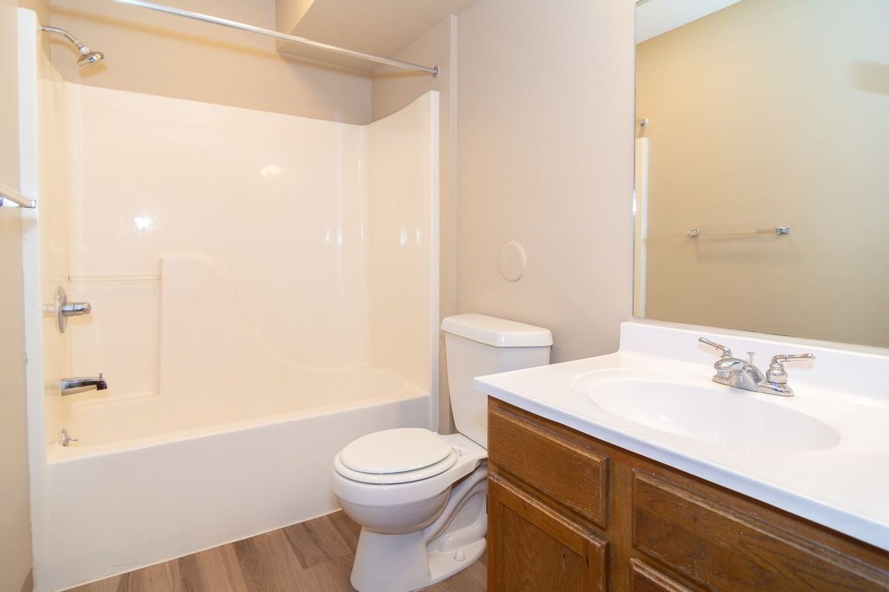 Great South Omaha Location - Photo 4 of 6